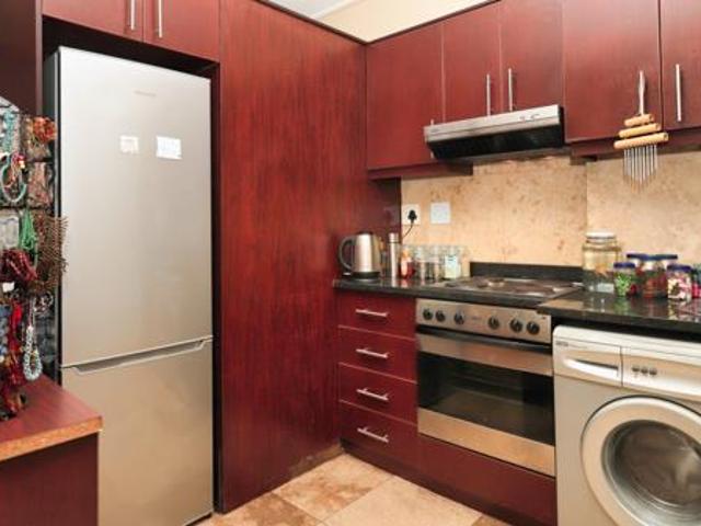 Property for sale in Durbanville, Western Cape