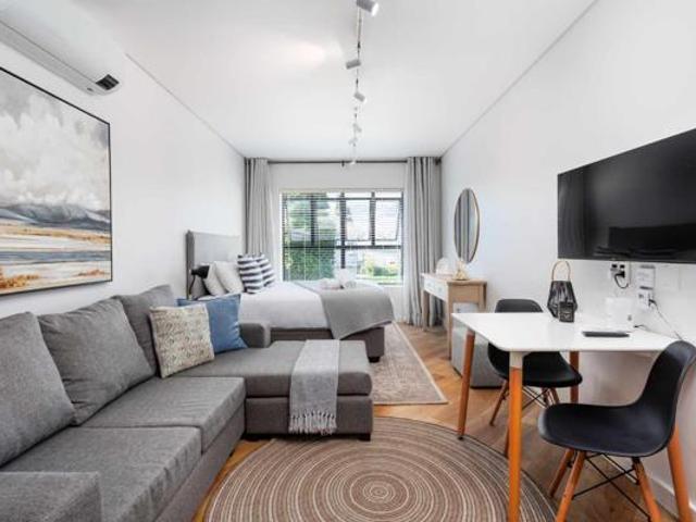 Property for sale in Durbanville, Western Cape
