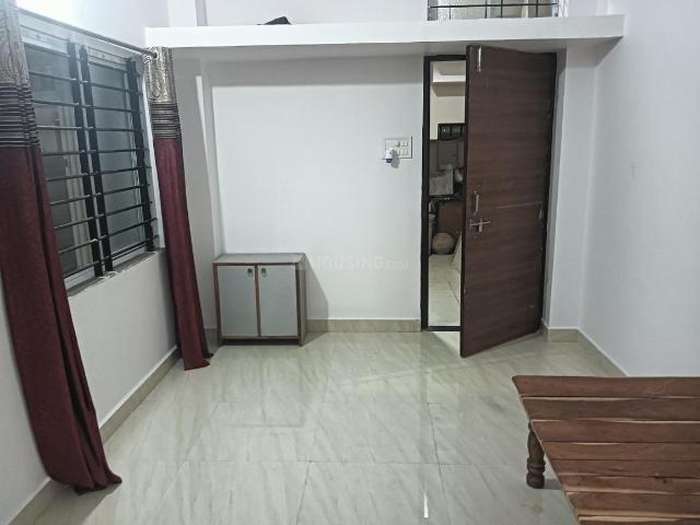Flat for rent in Madya