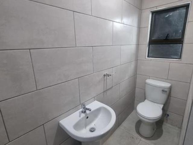 Property for rent in UMhlathuze Municipality, Kwazulu-natal