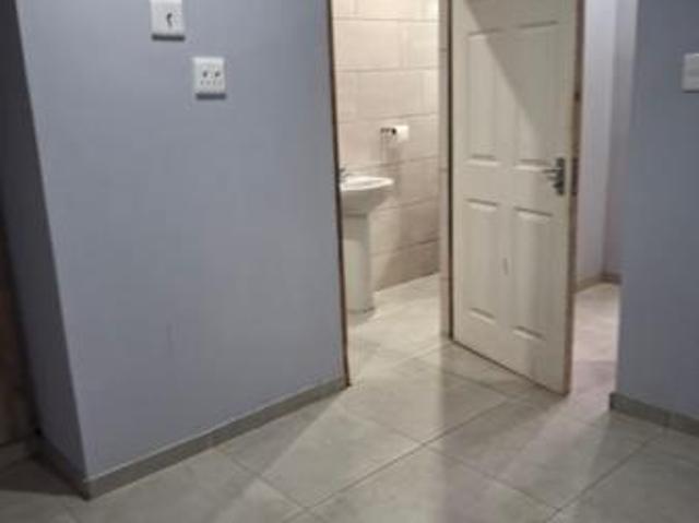 Property for rent in UMhlathuze Municipality, Kwazulu-natal