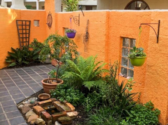 Property for rent in Cape Town, Western Cape