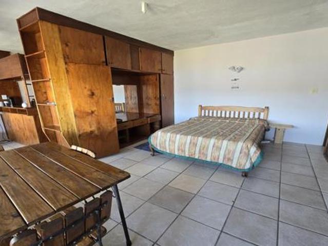 Property for rent in Groot Brak Rivier, Western Cape