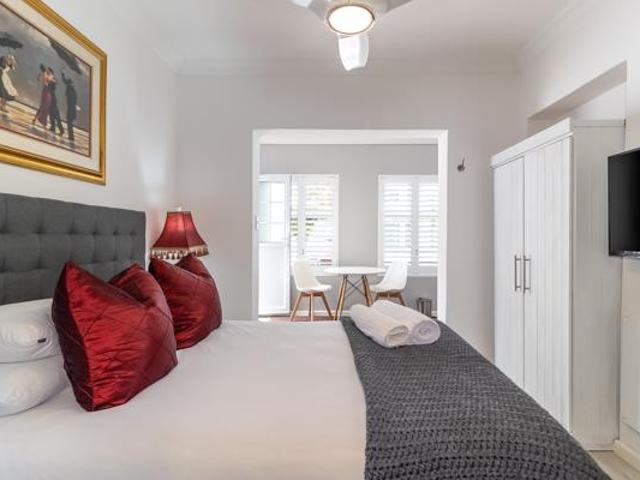 Property for rent in Durbanville, Western Cape