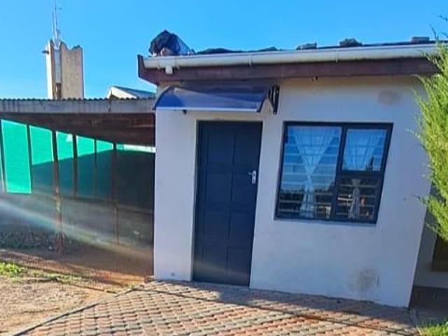 Property for rent in Durbanville, Western Cape