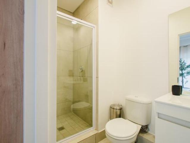 Property for rent in Ekurhuleni, Gauteng