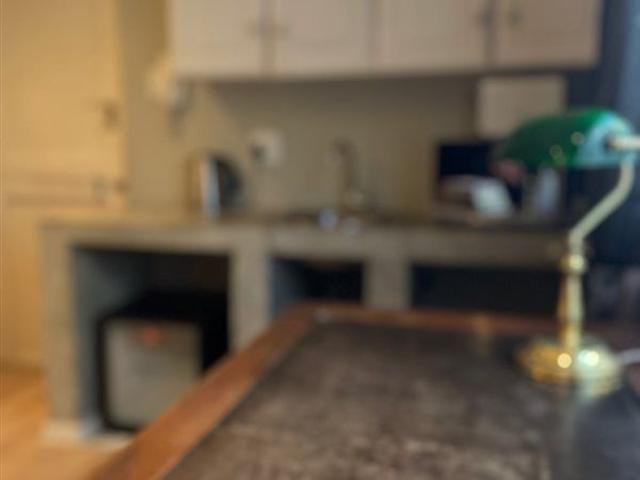 Apartment for rent in Randburg, Gauteng