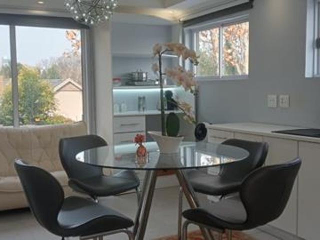 Property for rent in Vosloorus, Gauteng
