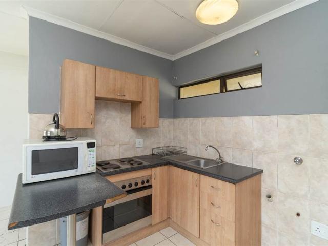 Apartment for sale in Ekurhuleni, Gauteng