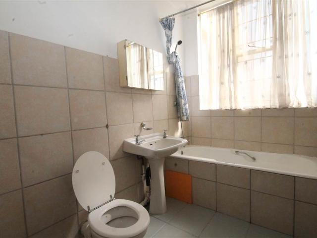 Property for sale in Vosloorus, Gauteng