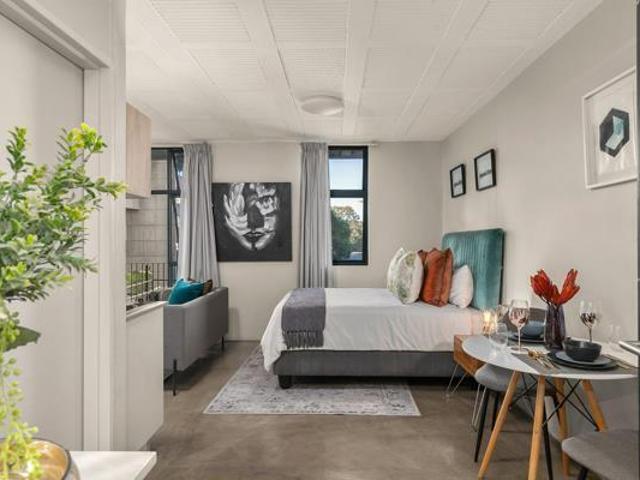 Apartment for rent in Vosloorus, Gauteng