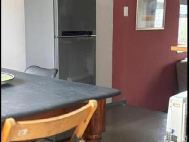Property for rent in Vosloorus, Gauteng