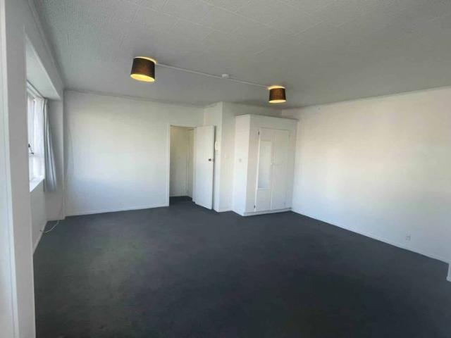 Property for rent in Mechanics Bay, Auckland