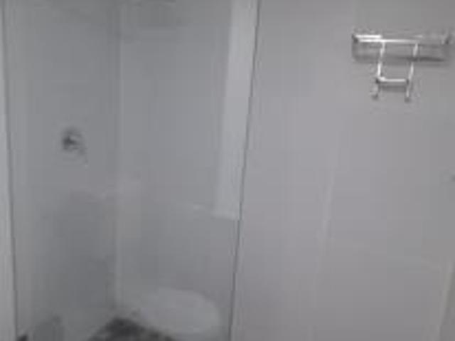 Property for rent in Cape Town, Western Cape