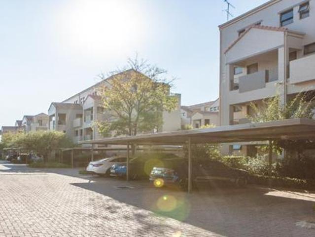 Property for rent in Vosloorus, Gauteng