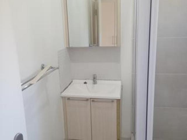 Property for rent in Vosloorus, Gauteng
