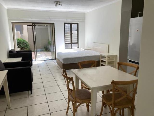Property for rent in Vosloorus, Gauteng