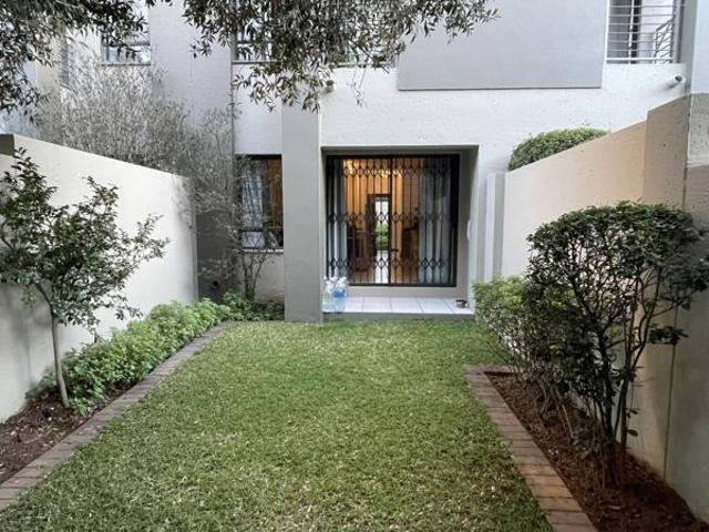 Property for rent in Vosloorus, Gauteng