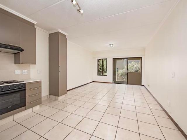 Property for rent in Vosloorus, Gauteng