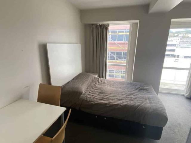Property for rent in Matata, Wellington