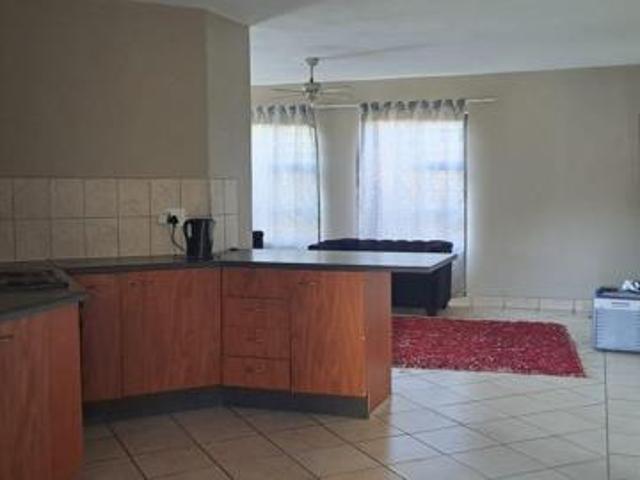 Property for sale in Seshego, Limpopo