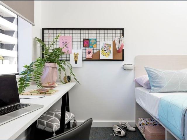 Granny Flat for rent in Cockburn, Western Australia