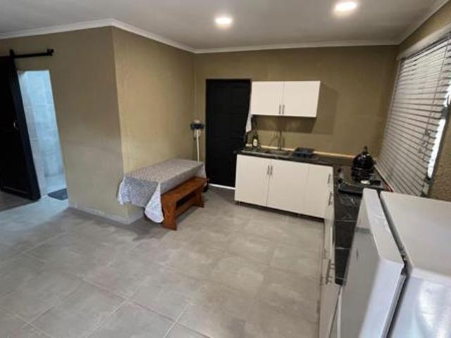 Property for rent in Mopani, Limpopo