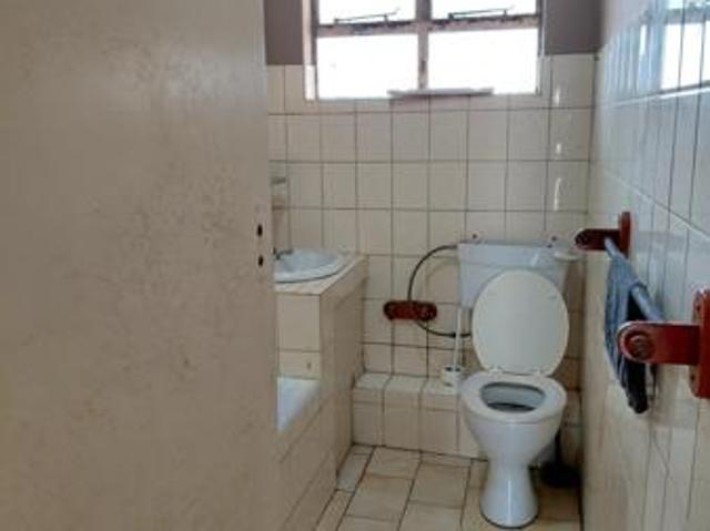 Property for sale in Mopani, Limpopo