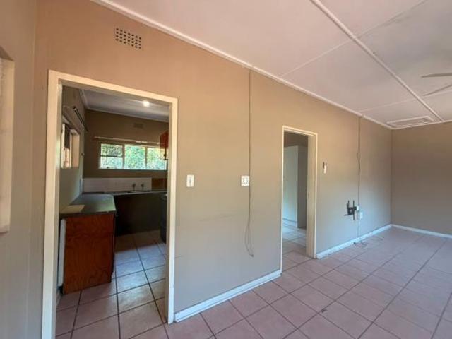 Property for rent in Mopani, Limpopo