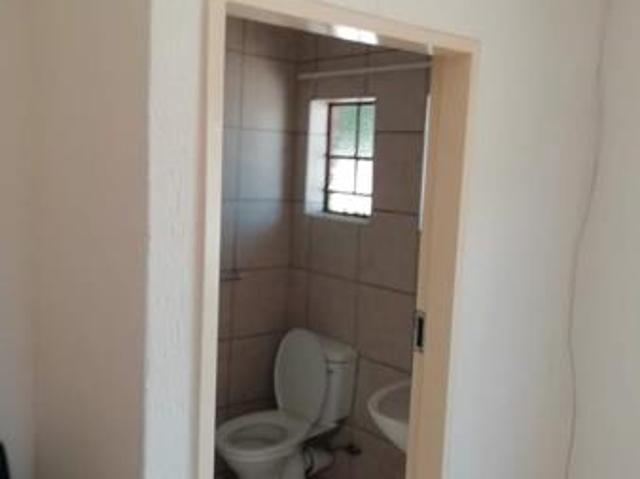 Property for rent in Waterkloof, Gauteng