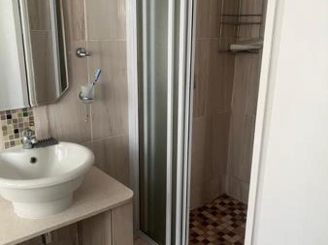 Property for rent in Seaview, Kwazulu-natal