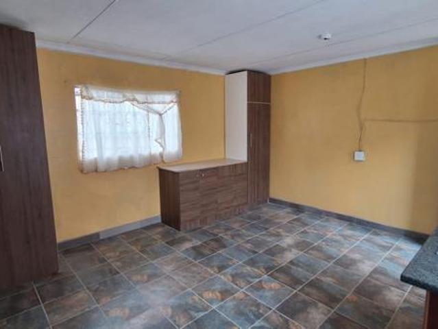 Property for rent in Harrismith, Free State