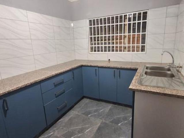 Property for rent in Harrismith, Free State