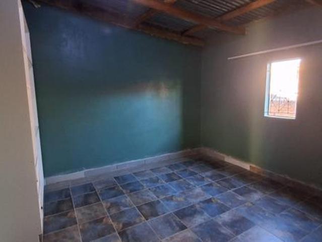 Property for rent in Harrismith, Free State