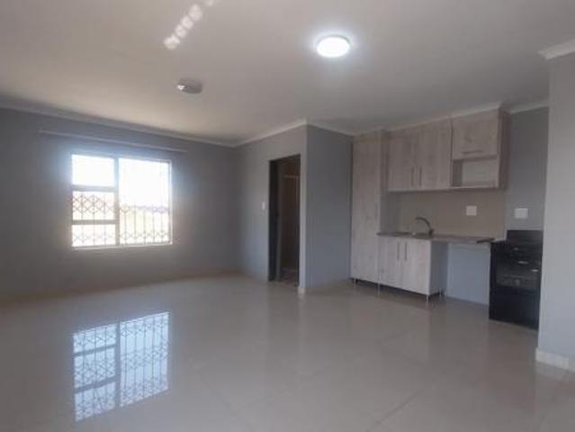 Property for rent in Harrismith, Free State