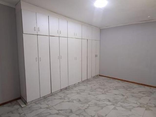 Property for rent in Harrismith, Free State