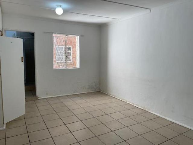 Property for sale in Umgungundlovu, Kwazulu-natal