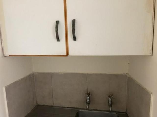 Property for rent in Umgungundlovu, Kwazulu-natal