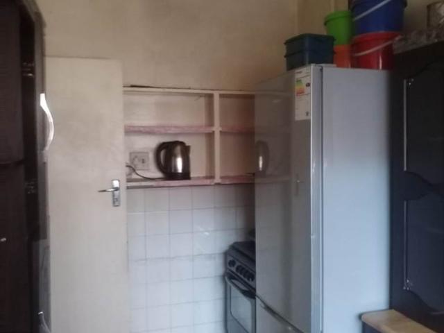 Property for sale in Umgungundlovu, Kwazulu-natal