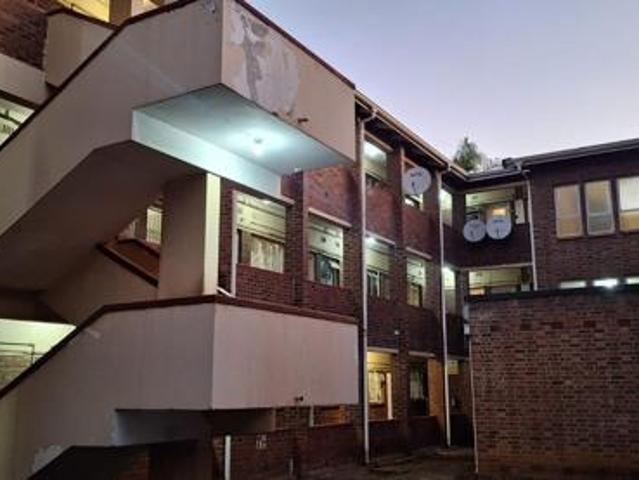 Property for sale in Umgungundlovu, Kwazulu-natal