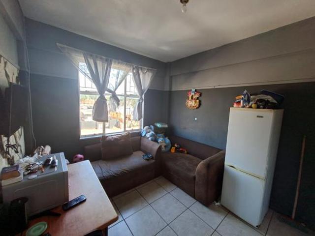 Property for sale in Umgungundlovu, Kwazulu-natal