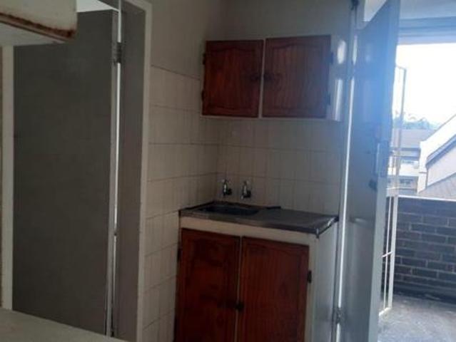 Property for sale in Umgungundlovu, Kwazulu-natal