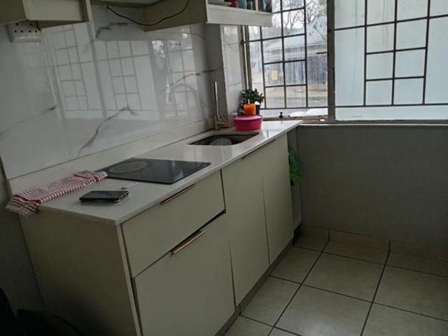 Property for sale in Umgungundlovu, Kwazulu-natal