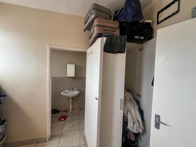 Property for sale in Umgungundlovu, Kwazulu-natal