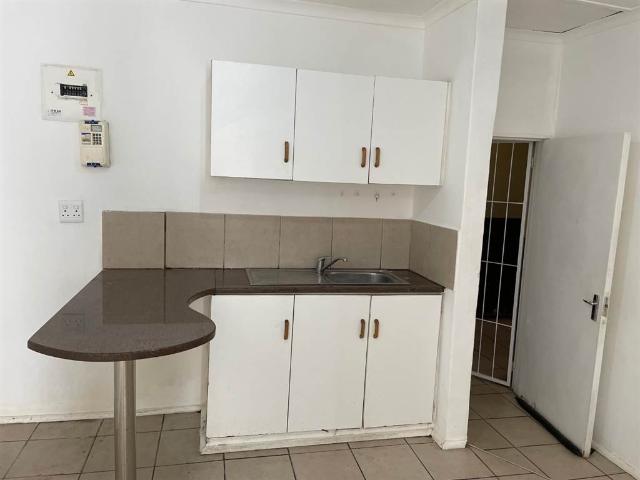 Property for sale in Umgungundlovu, Kwazulu-natal