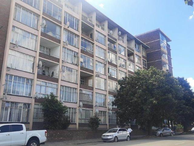 Property for sale in Umgungundlovu, Kwazulu-natal