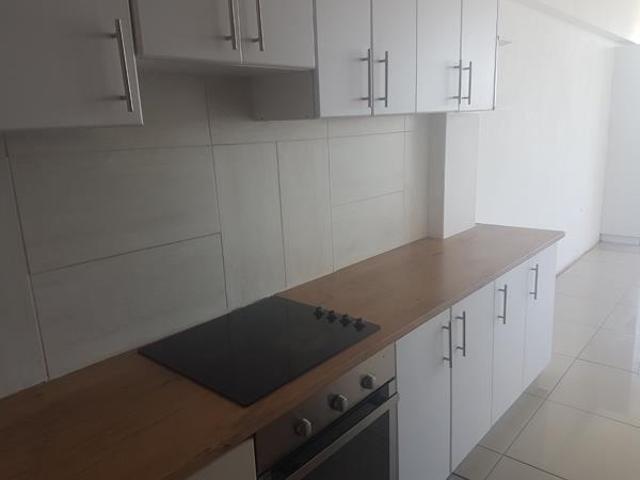 Property for sale in Umgungundlovu, Kwazulu-natal