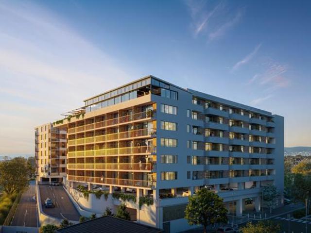 Property for sale in Cape Town, Western Cape
