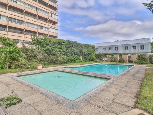 Property for rent in Cape Town, Western Cape