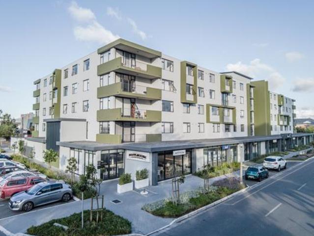 Apartment for rent in Cape Town, Western Cape